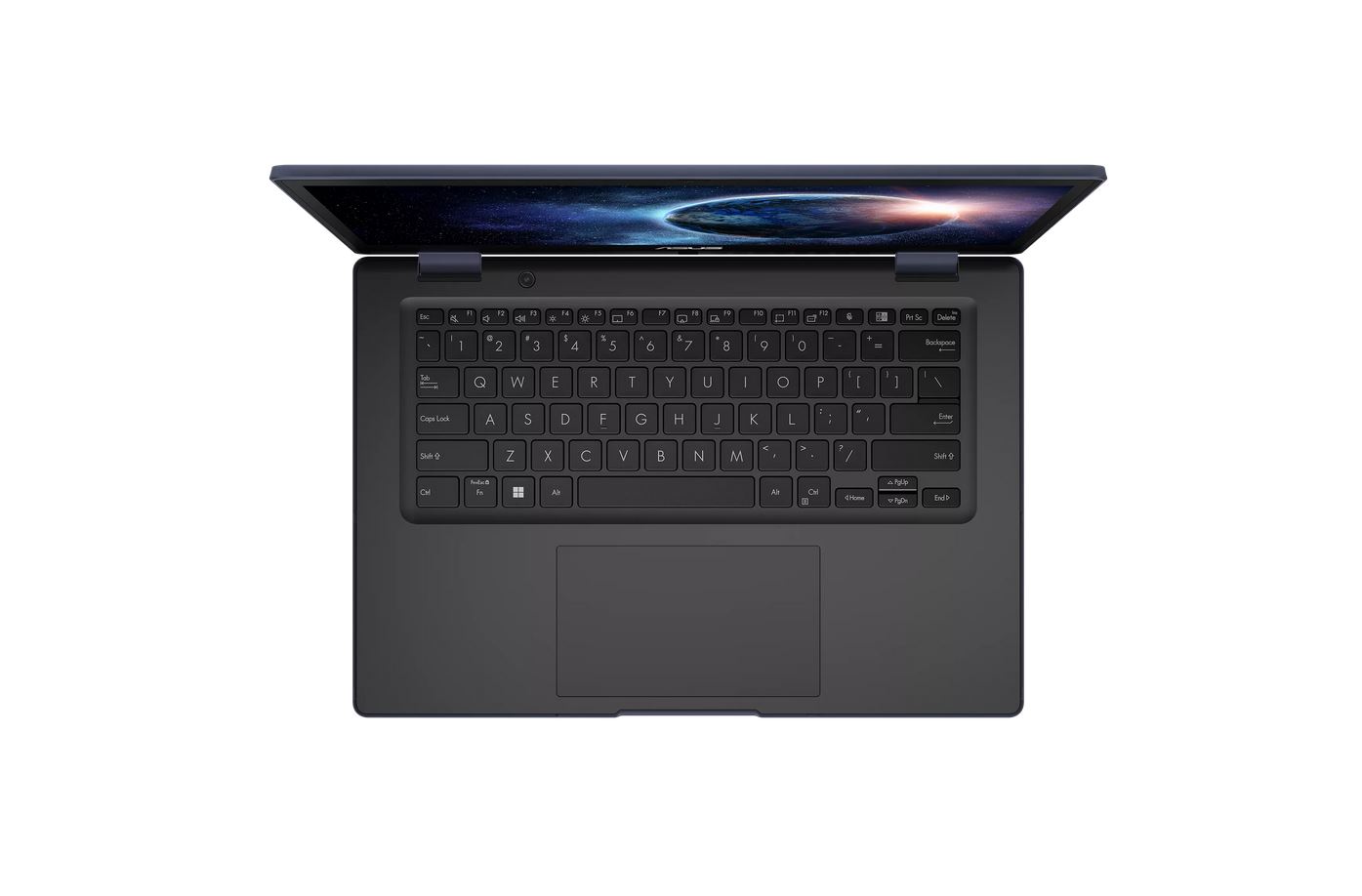 ASUS BR1402FGA-NT0629XA - Convertible