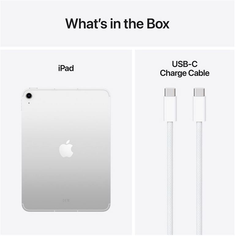 APPLE iPad A16