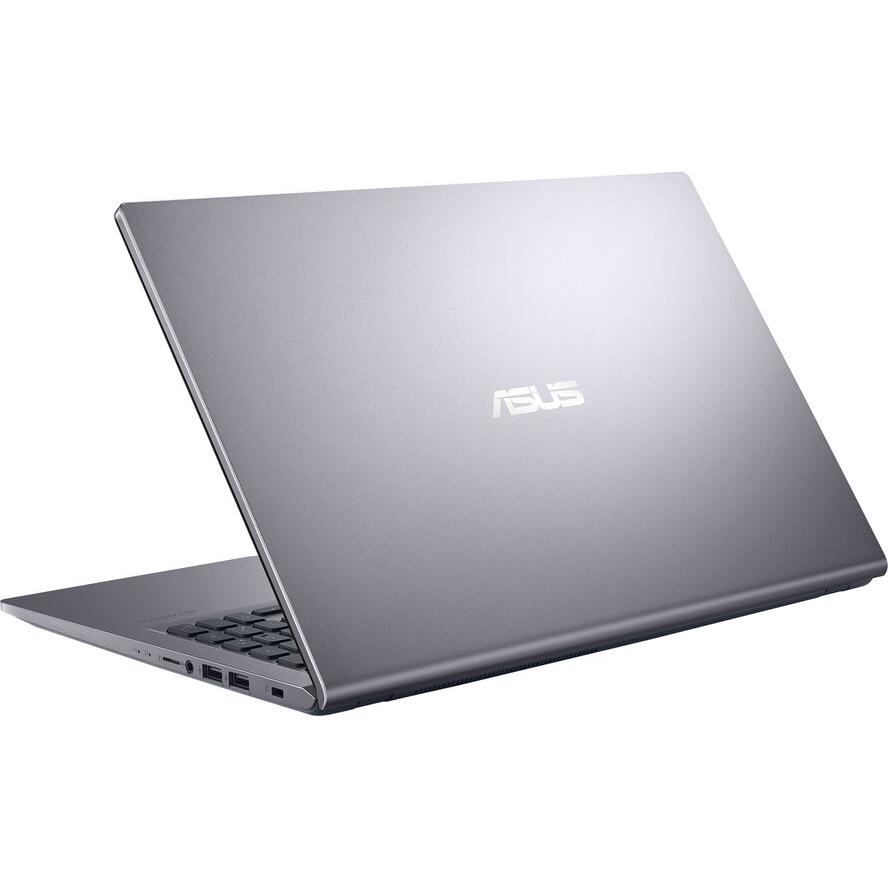 ASUS ExpertBook P1 P1511CEA-BQ753RA Notebook