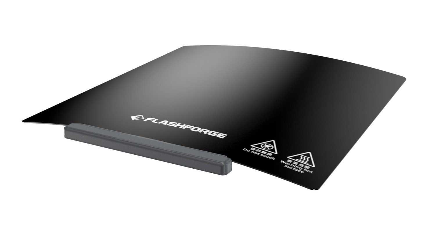 FlashForge Adventure 5M - 3D Drucker