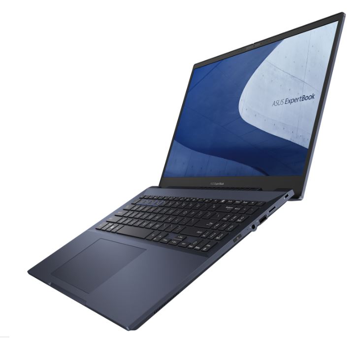 ASUS ExpertBook B5 - B5402CBA-KI0213X