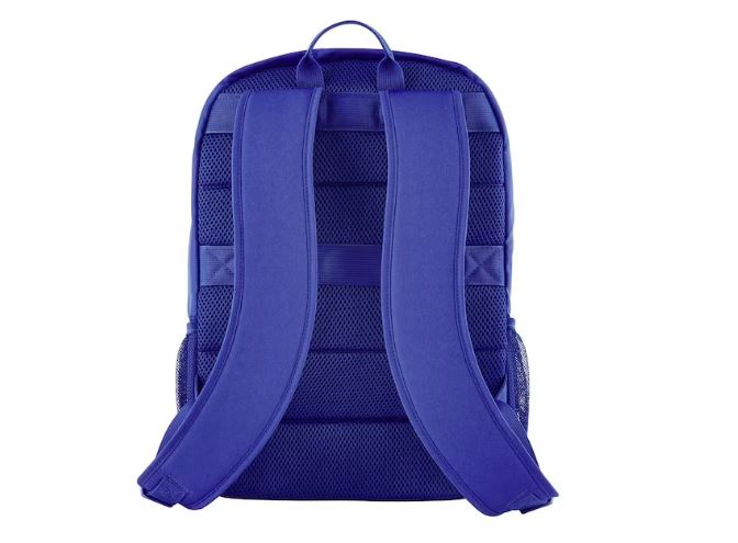 HP Rucksack Campus