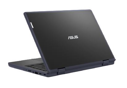 ASUS BR1102FGA-MK0267XA - Notebook