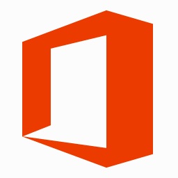 Microsoft Office Standard