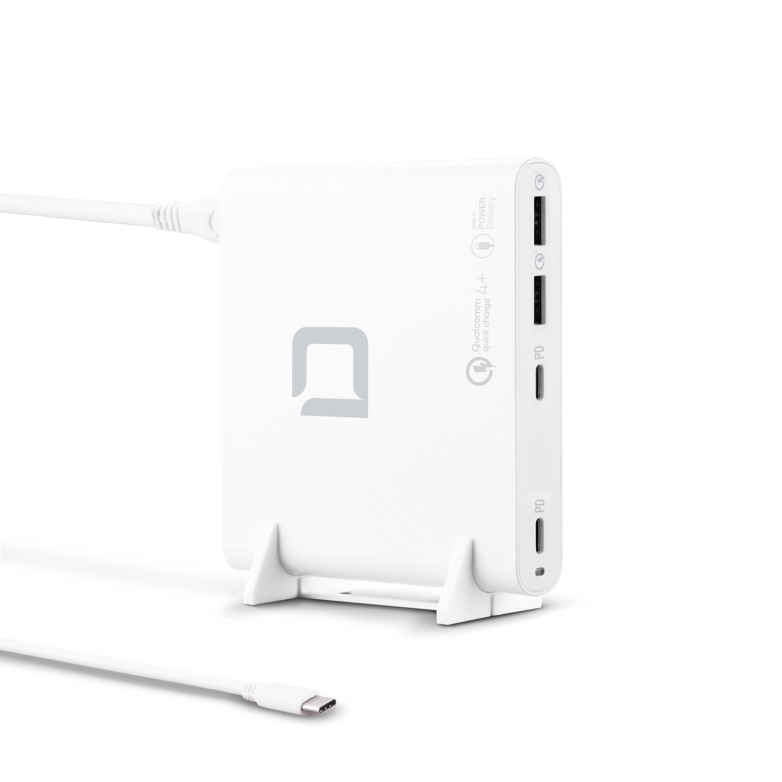 DICOTA Laptop Ladegerät Universal PRO