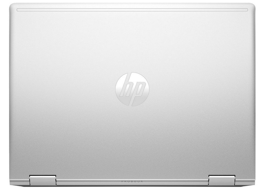 HP Pro x360 435 G10