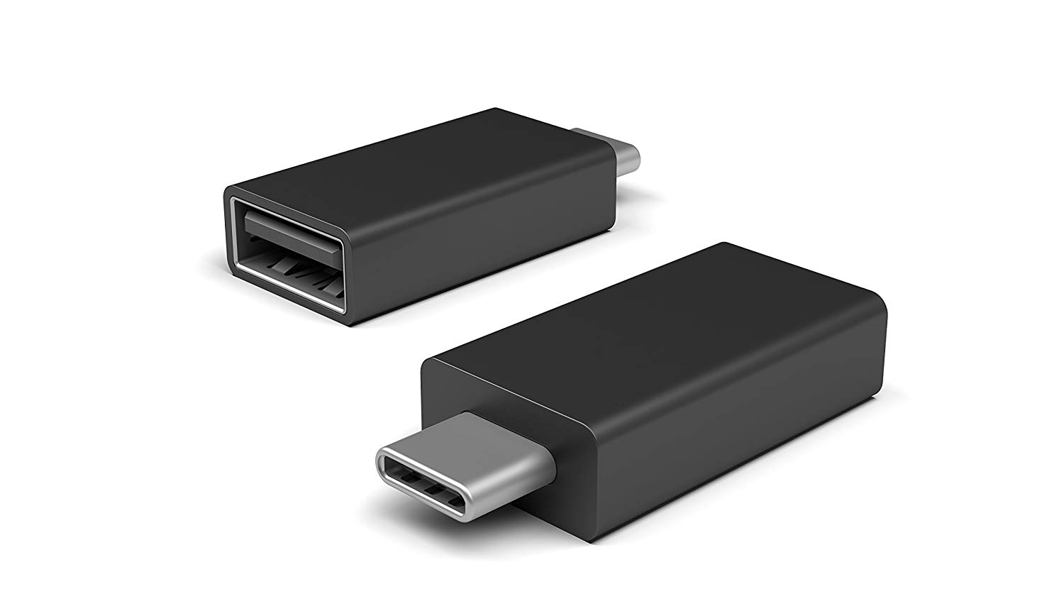 Microsoft Surface USB-C to USB 3.0 Adapter