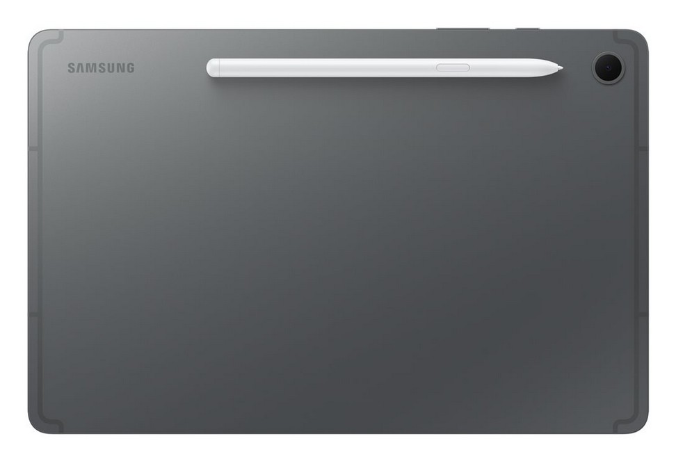 Samsung Galaxy Tab S10 Lite Samsung Galaxy Tab S10 Lite