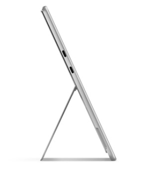 Microsoft Surface Pro 11