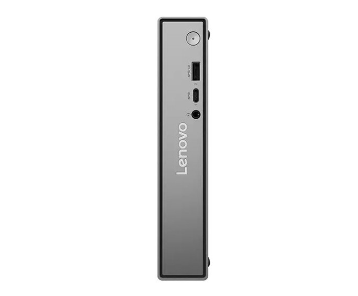 Lenovo ThinkCentre neo 50q Gen 5