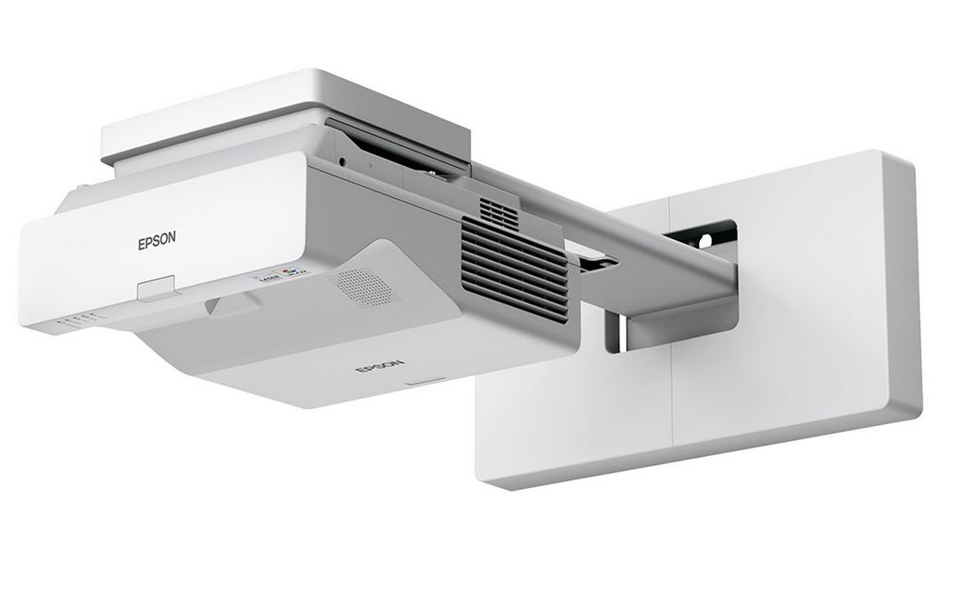 Epson EB-770F - 3-LCD Laserprojektor