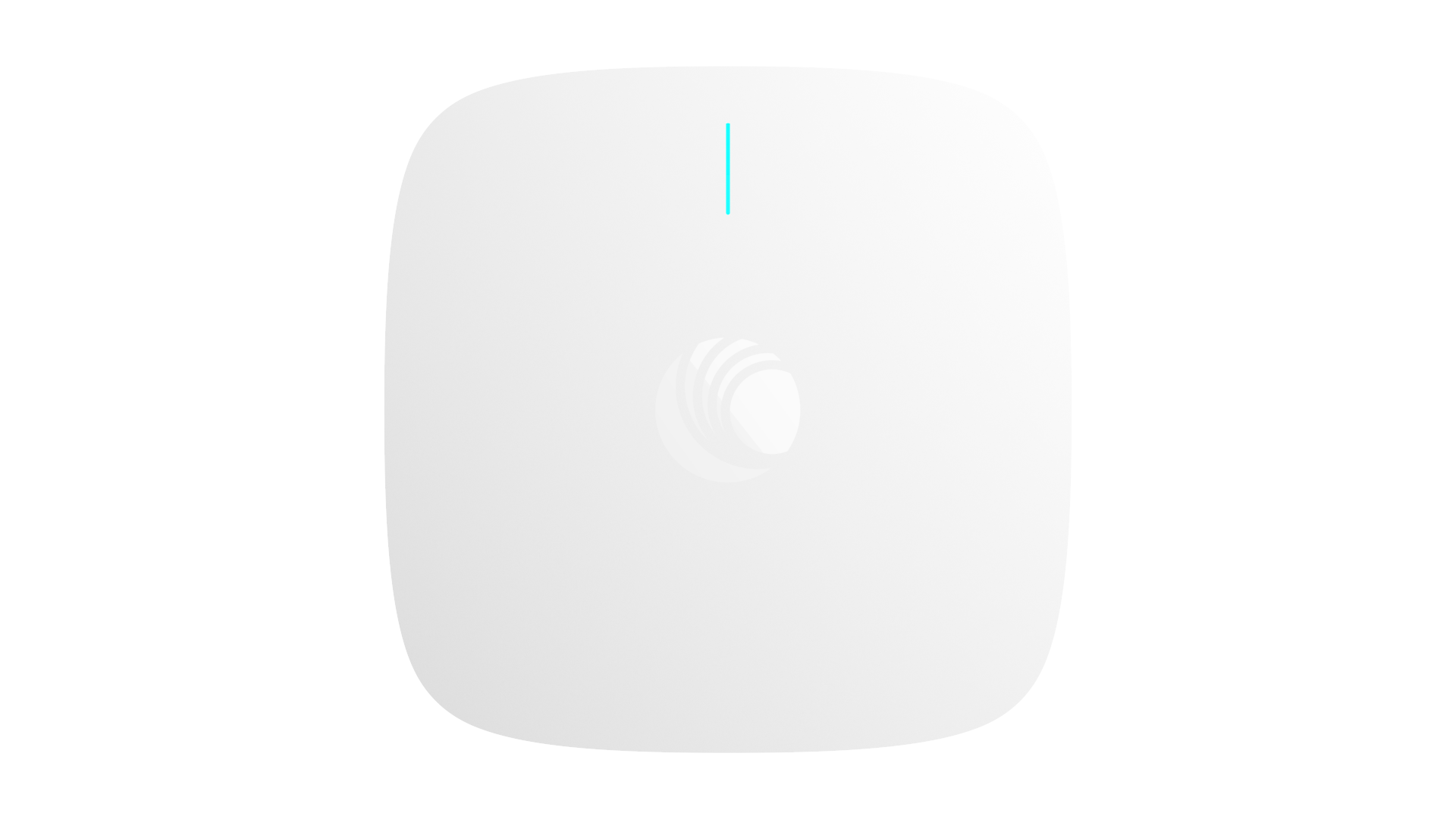 Cambium XV2-2 Wi-Fi 6 Access Point