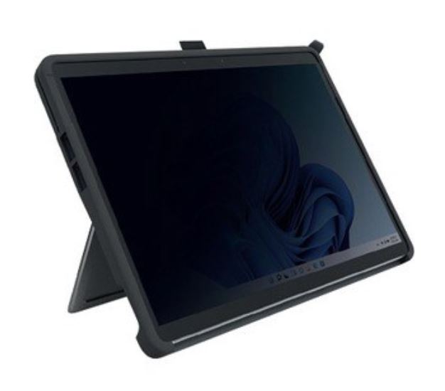 Kensington BlackBelt Schutzhülle für MS Surface Pro 9/10