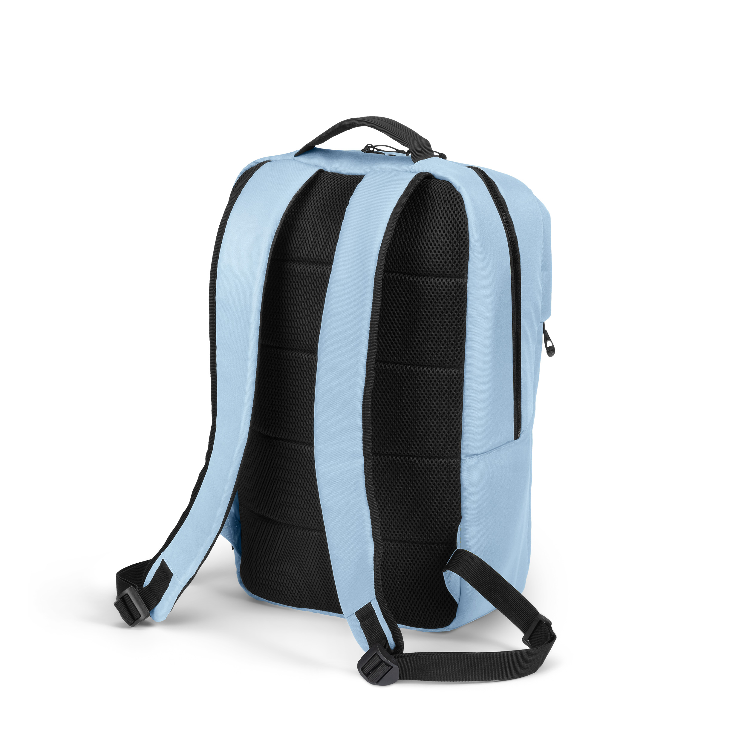 DICOTA Rucksack COMMUTER
