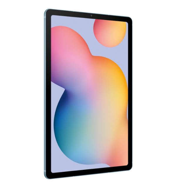 Samsung Galaxy Tab S6 Lite