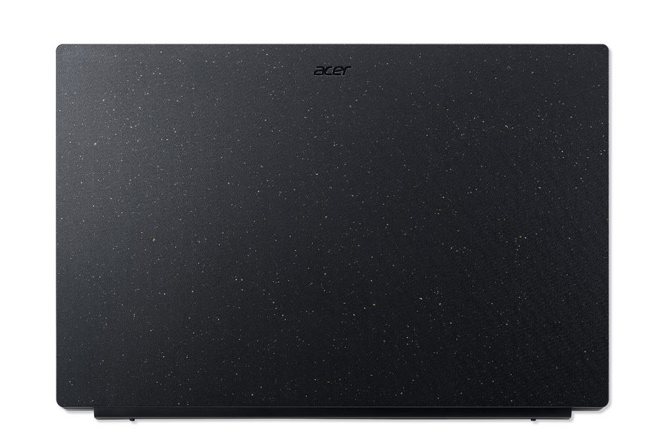 Acer TravelMate Vero