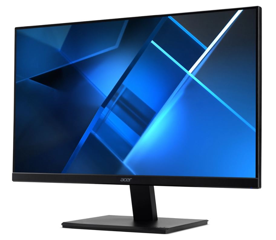 Acer V247Ybipv Monitor