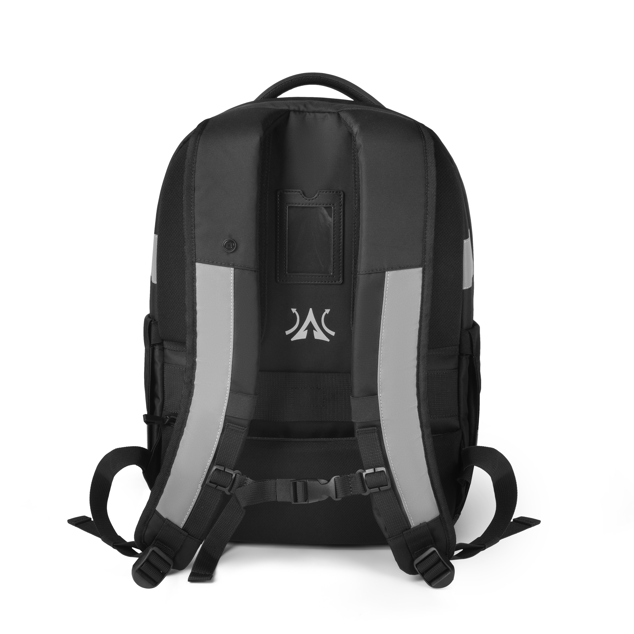 DICOTA Rucksack Hi-Vis V2 DICOTA Rucksack Hi-Vis V2