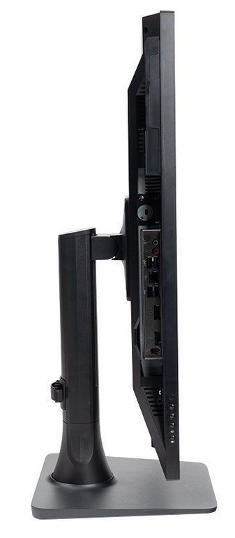 Bluechip BusinessLine AIO2350 All-in-One