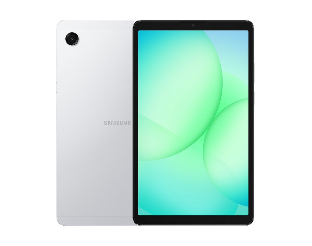 Samsung Galaxy Tab A11