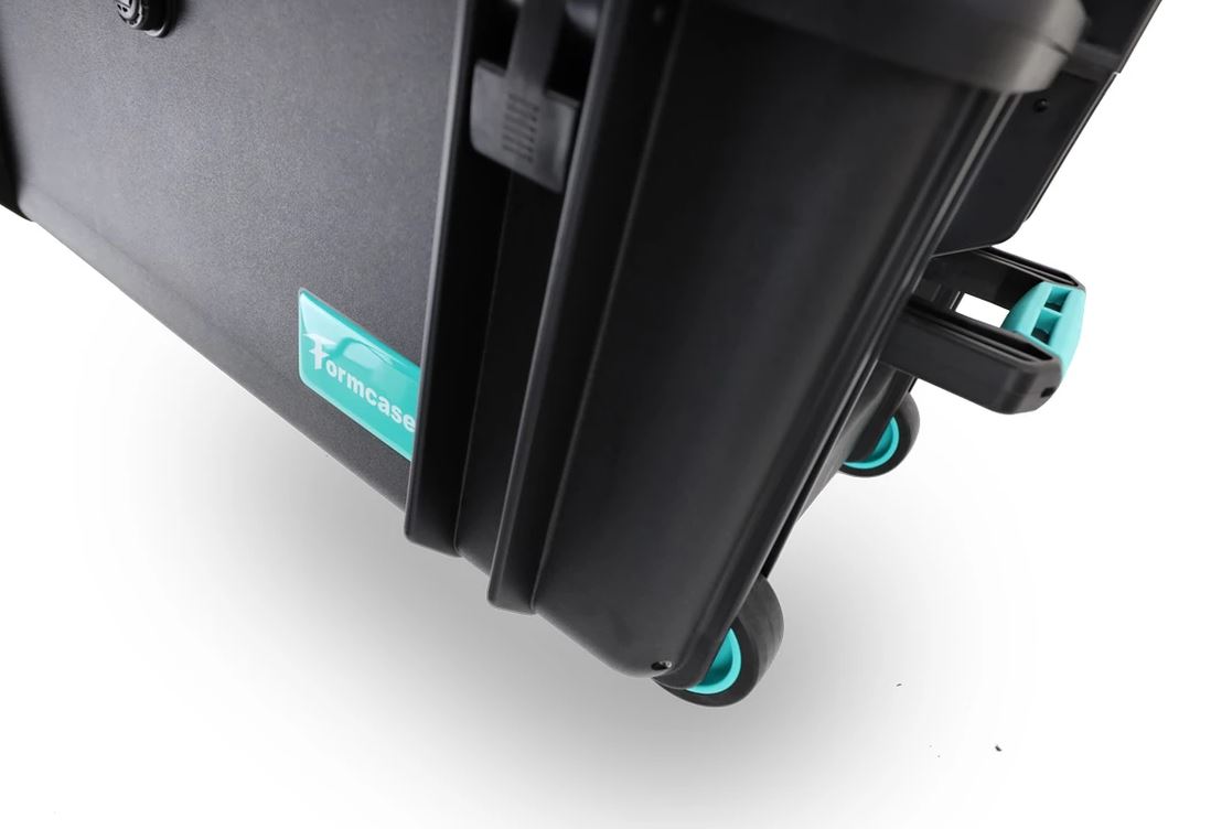 TransformerCase T20 MC Pro