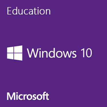 Microsoft Windows Education per Device