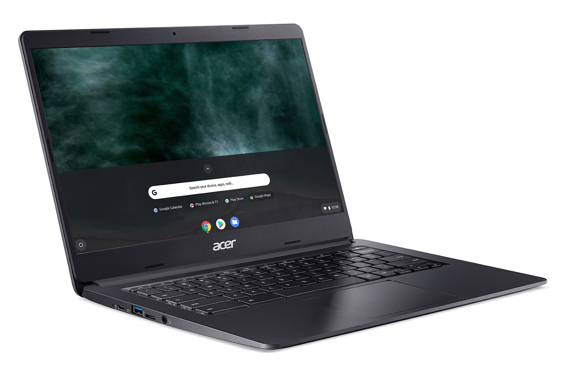 Acer Chromebook 314