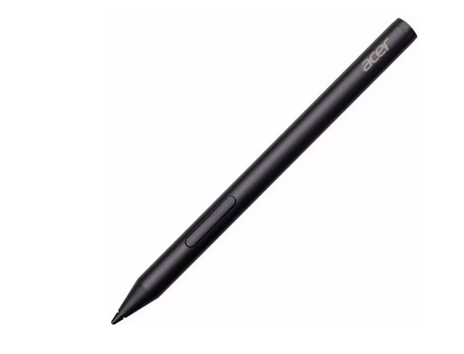 Acer ASA410 Active Stylus