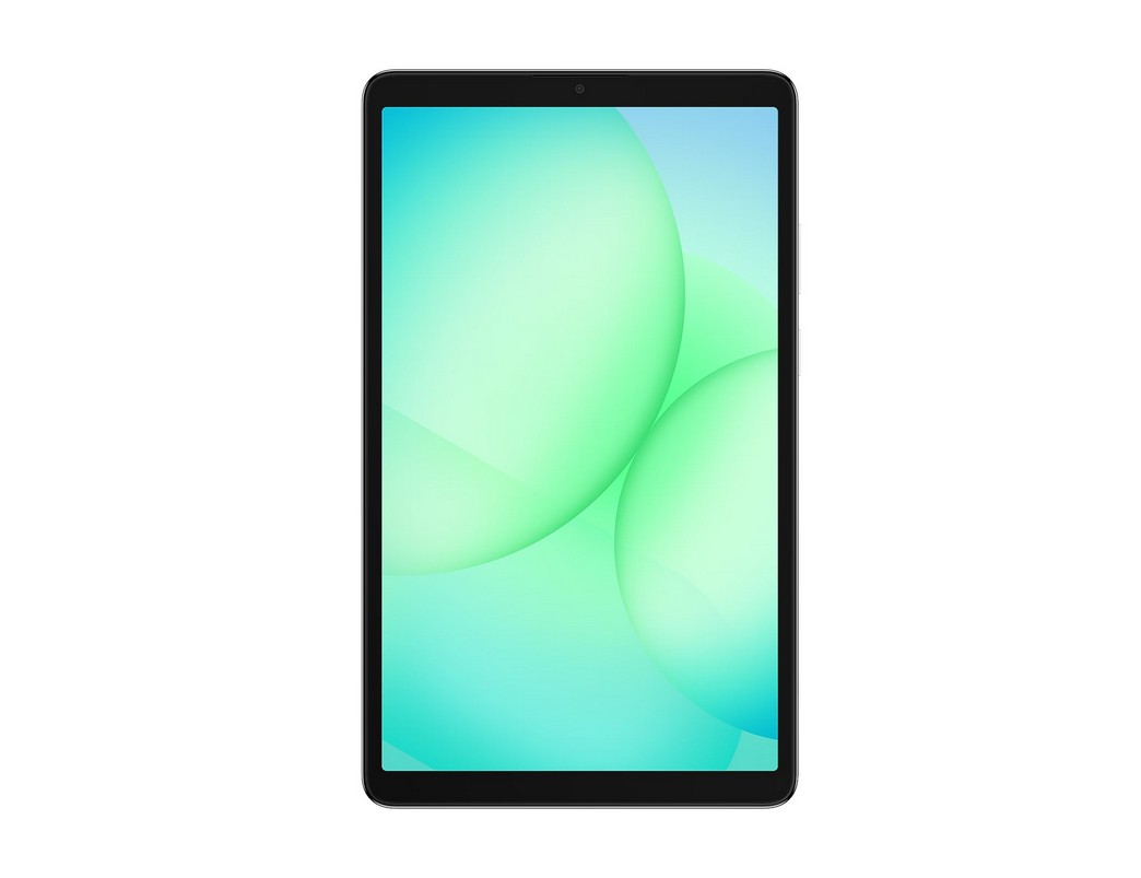 Samsung Galaxy Tab A11