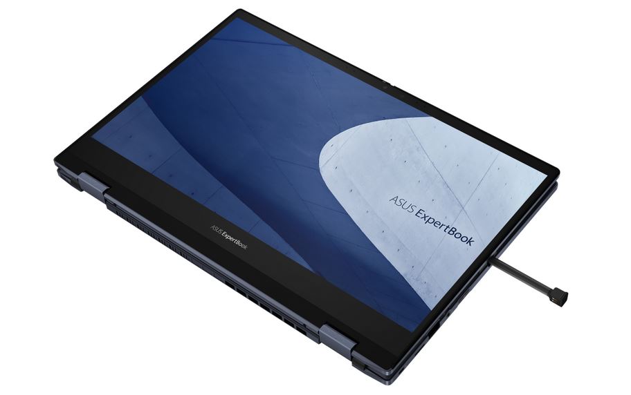 B-Ware Asus ExpertBook Flip B5402FEA-HY0196XA