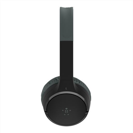 Belkin Soundform Mini OnEar Kopfhörer