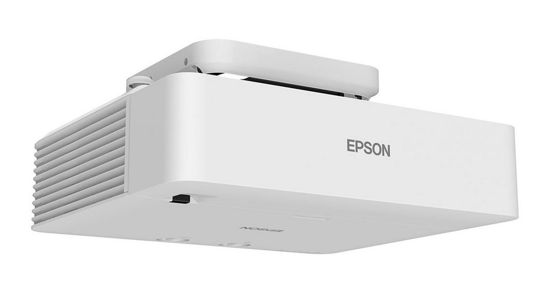 Epson EB-L730U - 3-LCD Laserprojektor