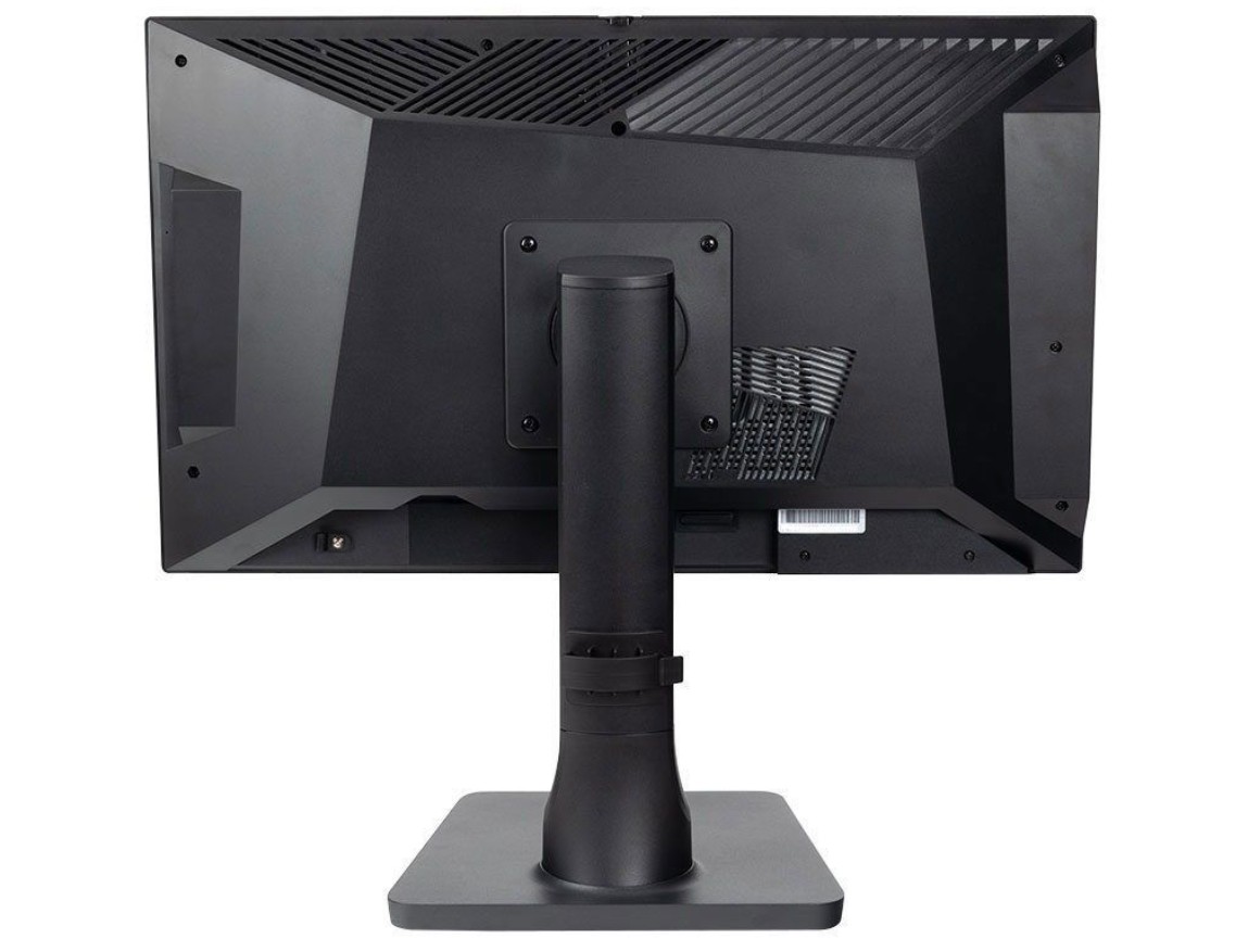 bluechip BusinessLine AIO23500 - EDU