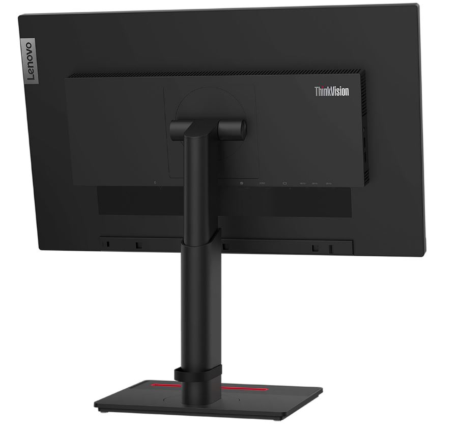 Lenovo ThinkVision T24i-2L