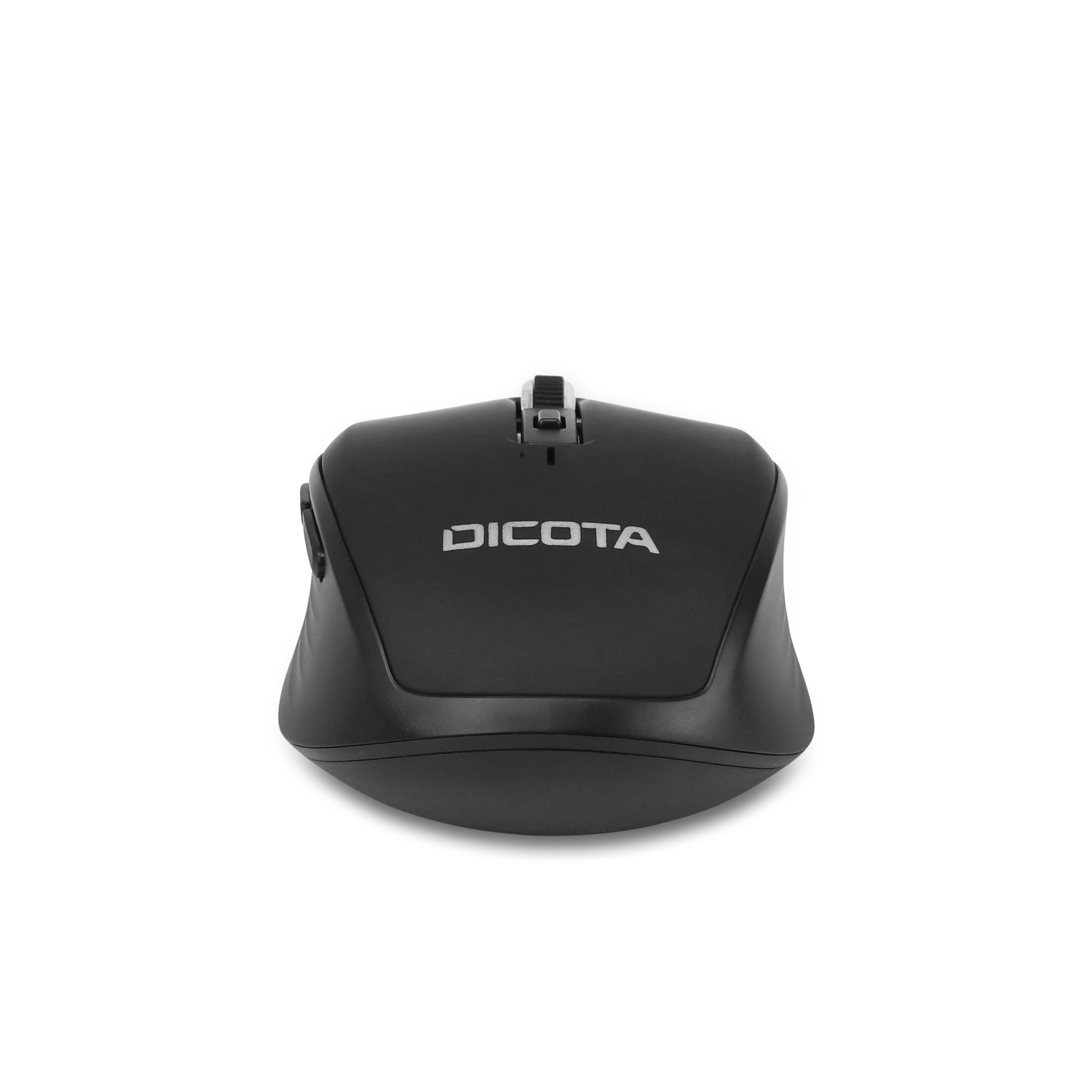 DICOTA Bluetooth Maus TRAVEL