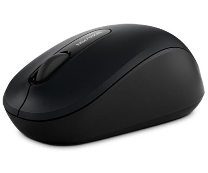 Microsoft Bluetooth Mobile Mouse 3600