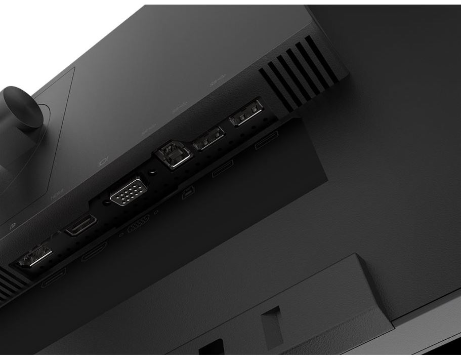 Lenovo ThinkVision T24i-2L