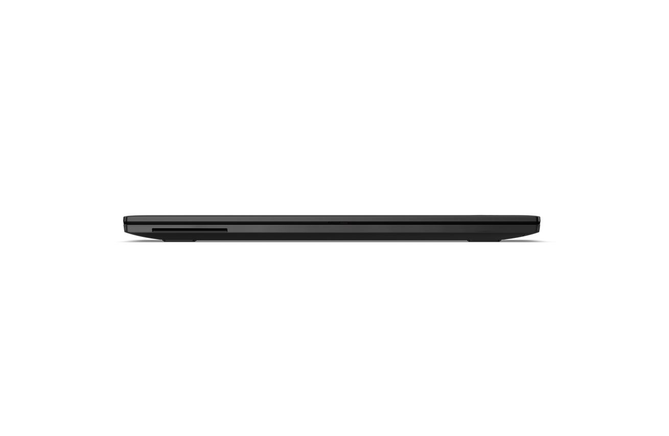 Lenovo ThinkPad L13 Yoga G4