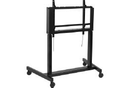 Legamaster Komplettsystem Mobil