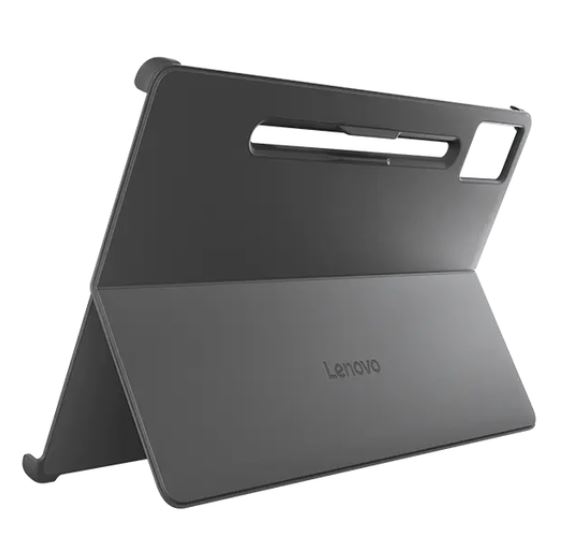 Lenovo Idea Tab Pro - All Inclusive Bundle #1