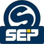 SEP sesam Standard Server