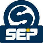 SEP sesam Storage Pool 5 TB