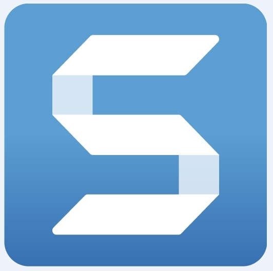 Snagit