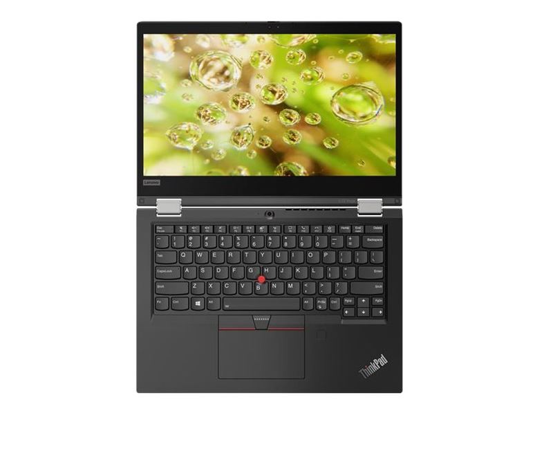 Lenovo ThinkPad L13 2-in-1 G5