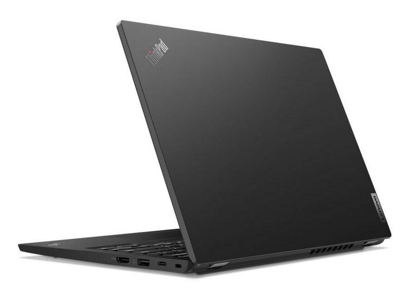 Lenovo ThinkPad L13 G4