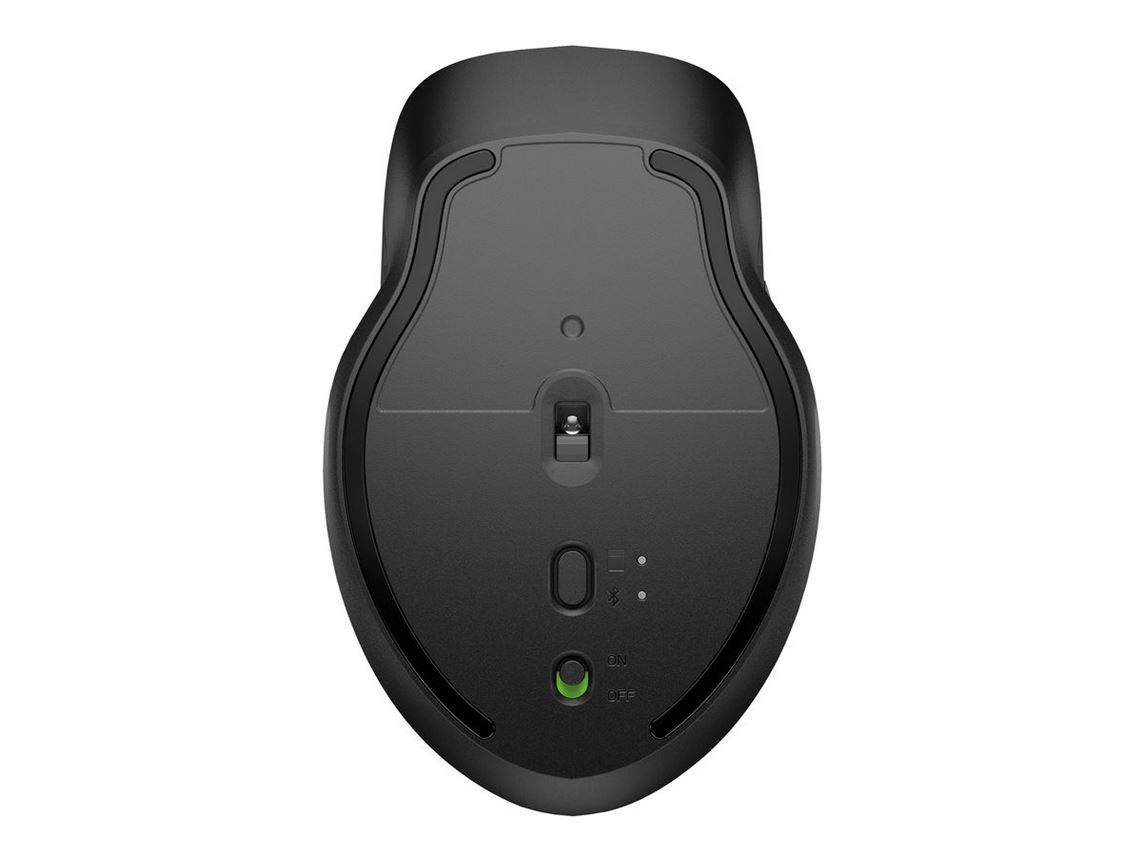 HP 435 Wireless Mouse