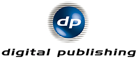 Digital Publishing