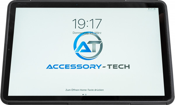 Accessory-Tech @cover 360