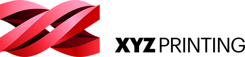 XYZprinting