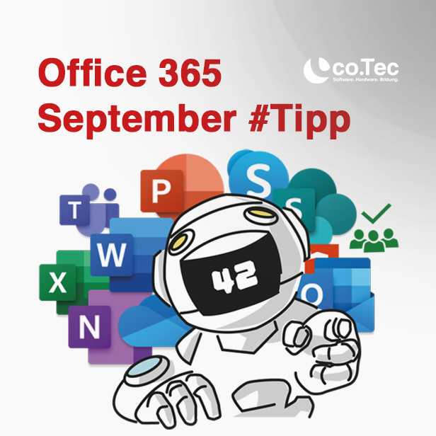 Blog-Teaserbild-September-Office-Tipp Blog-Teaserbild-September-Office-Tipp